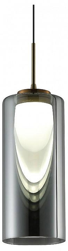 Подвесной светильник Velante 264 264-026-01 