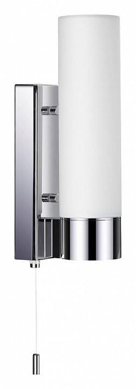 Светильник на штанге Odeon Light T1ng1 2660/1W 