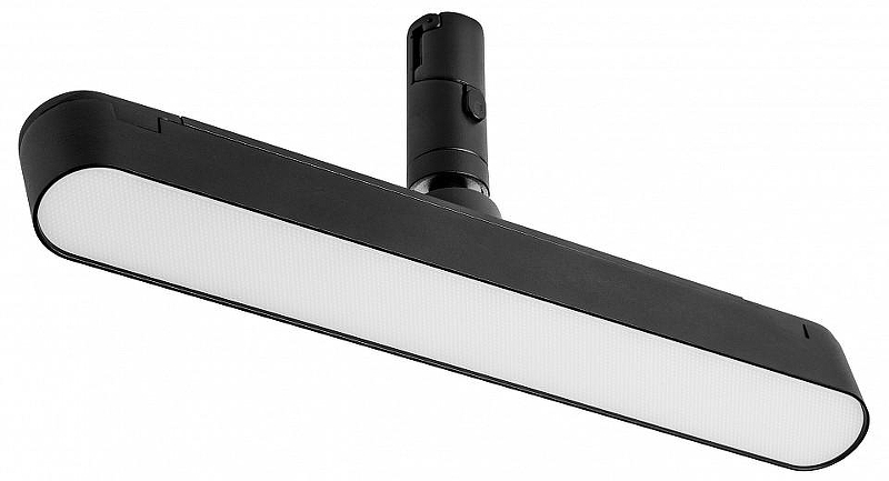 Светильник на штанге Lightstar DUE 267337 