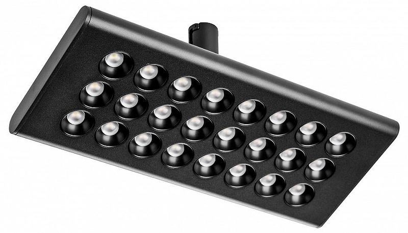 Светильник на штанге Lightstar DUE 267637 