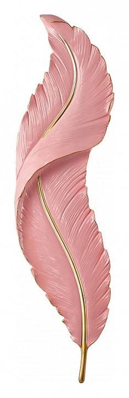 Накладной светильник Arte Milano AM-268101 269101/D180/H880/27W/3K Pk 