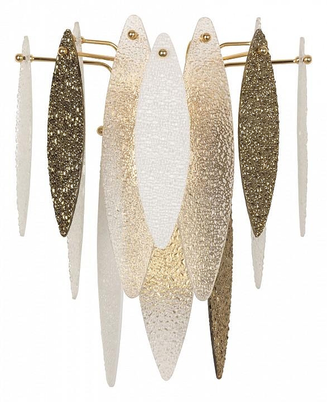 Бра Favourite Inventio 2754-2W 