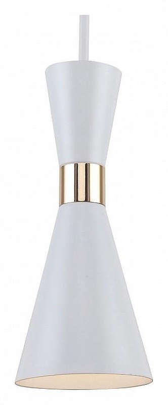 Подвесной светильник F-promo Sheen 2758-1P 