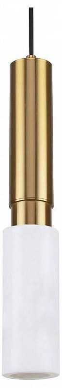 Подвесной светильник Favourite Decus 2761-1P 