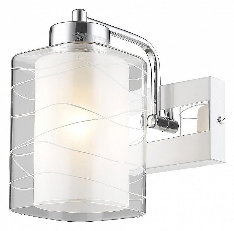 Бра Velante 278 278-101-01 