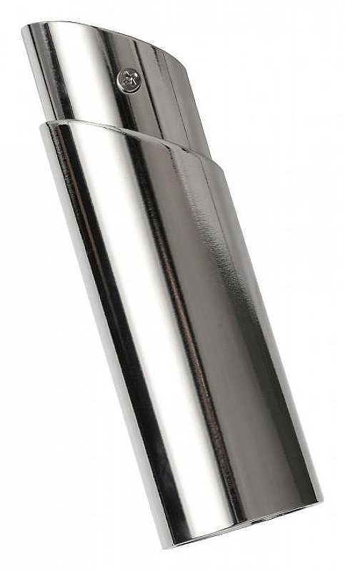 Накладной светильник Favourite Insuper 2800-1U 