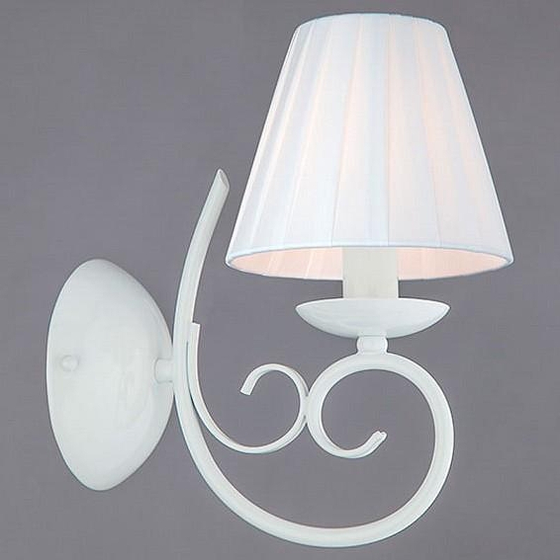 Бра Eurosvet Severina 280/1 