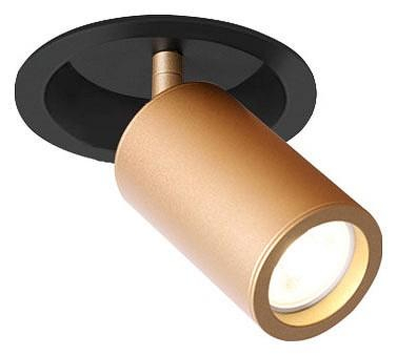 Спот Favourite Angularis 2802-1C 