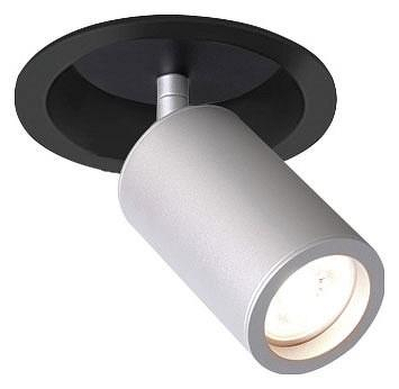 Спот Favourite Angularis 2803-1C 