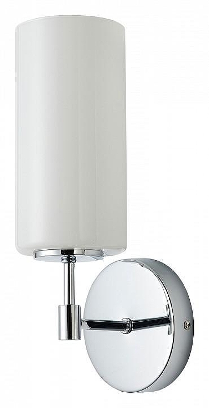 Бра Favourite Palmarius 2814-1W 