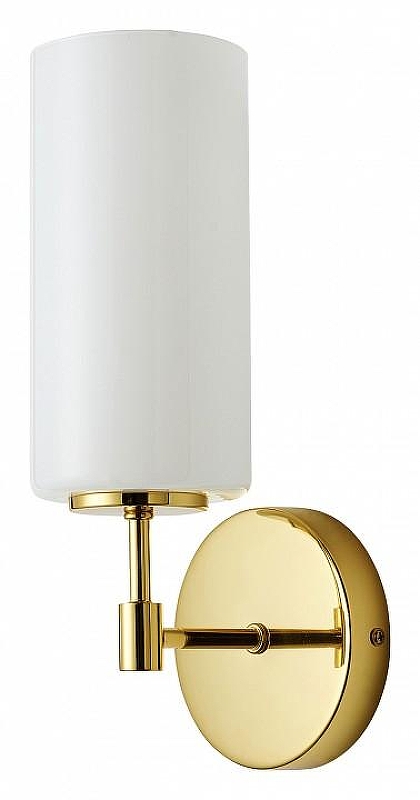 Бра Favourite Palmarius 2815-1W 