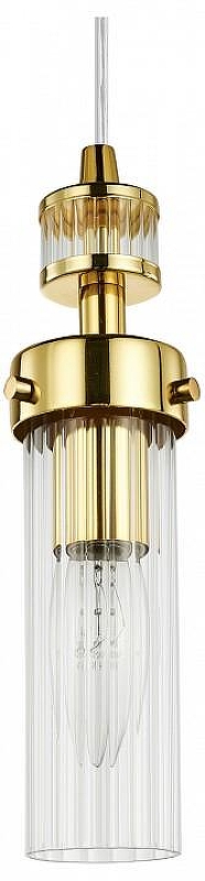 Подвесной светильник Favourite Aesthetic 2820-1P 