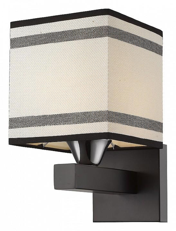 Бра Velante 283 283-021-01 