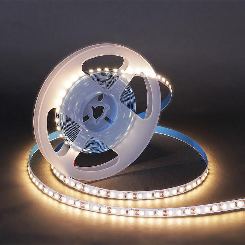 Светодиодная лента Sneha 2835-120-IP33 W 3000K 