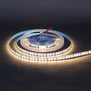 Светодиодная лента Sneha 2835-120-IP33 W 3000K IP20-1