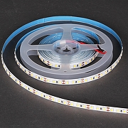 Светодиодная лента Sneha 2835-120-IP33 W 3000K IP20-2