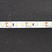 Светодиодная лента Sneha 2835-120-IP33 W 3000K IP20-3