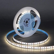 Светодиодная лента Sneha 2835-120-IP33 W 4000K IP20