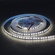 Светодиодная лента Sneha 2835-120-IP33 W 4000K IP20-1