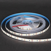 Светодиодная лента Sneha 2835-120-IP33 W 4000K IP20-2