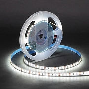 Светодиодная лента Sneha 2835-120-IP33 W 6500K IP20