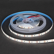 Светодиодная лента Sneha 2835-120-IP33 W 6500K IP20-1