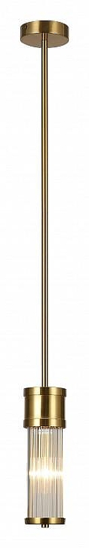 Светильник на штанге Favourite Mirabili 2850-1P 