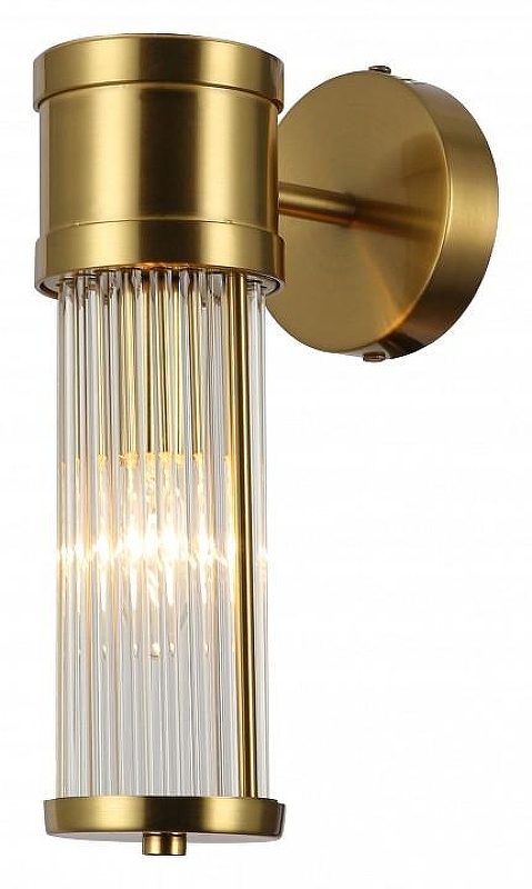 Бра Favourite Mirabili 2850-1W 