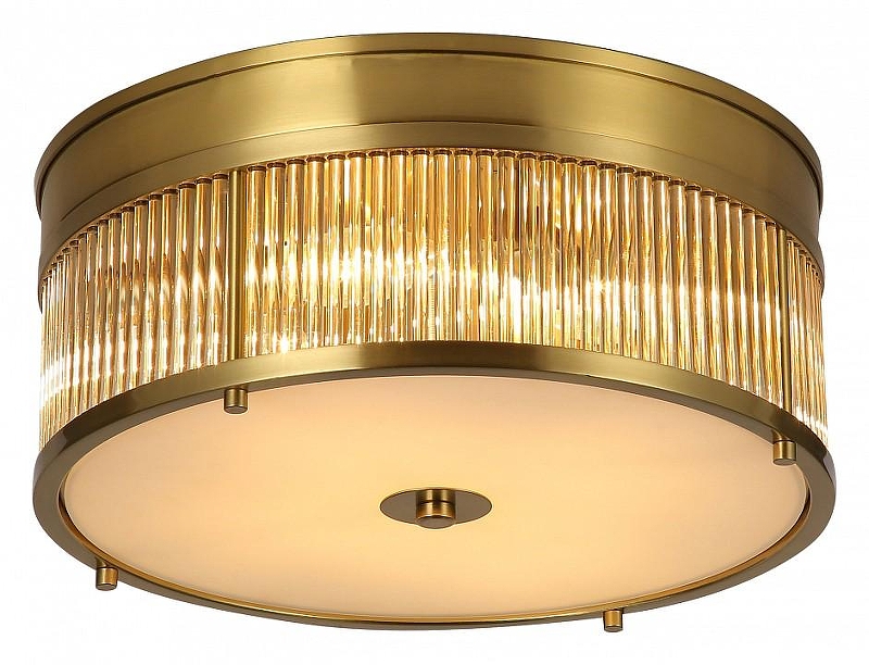 Накладной светильник Favourite Mirabili 2850-4C 