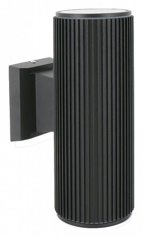 Светильник на штанге Favourite Pola 2858-2W 