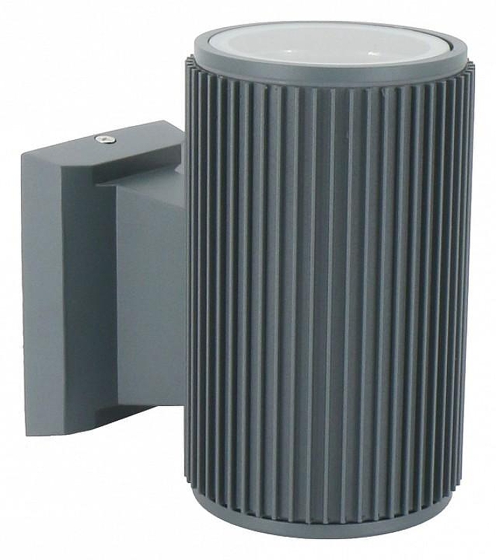 Светильник на штанге Favourite Pola 2859-1W 