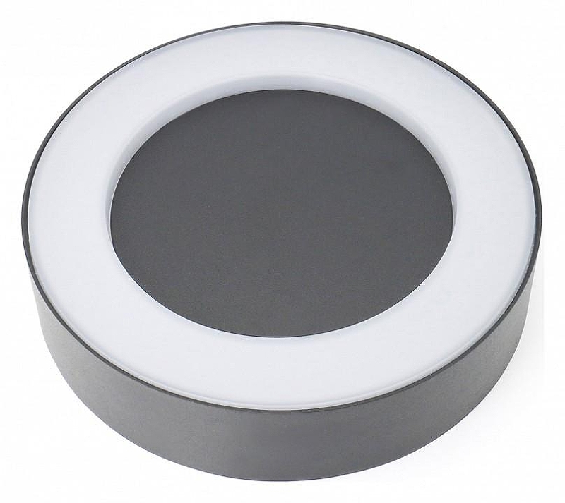 Накладной светильник Favourite Washer 2865-1W 