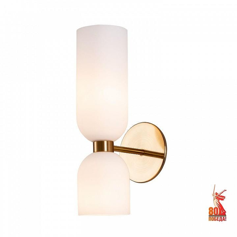 Бра Favourite Amusing 2876-1W 