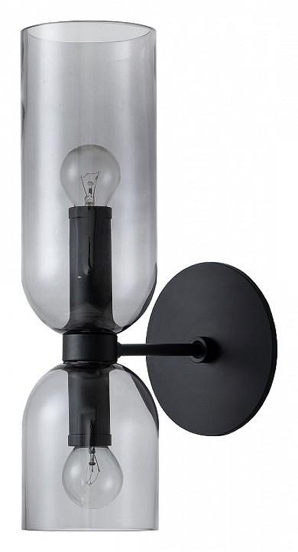 Бра Favourite Amusing 2877-1W 