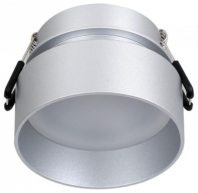 Встраиваемый светильник Favourite Inserta 2884-1C 