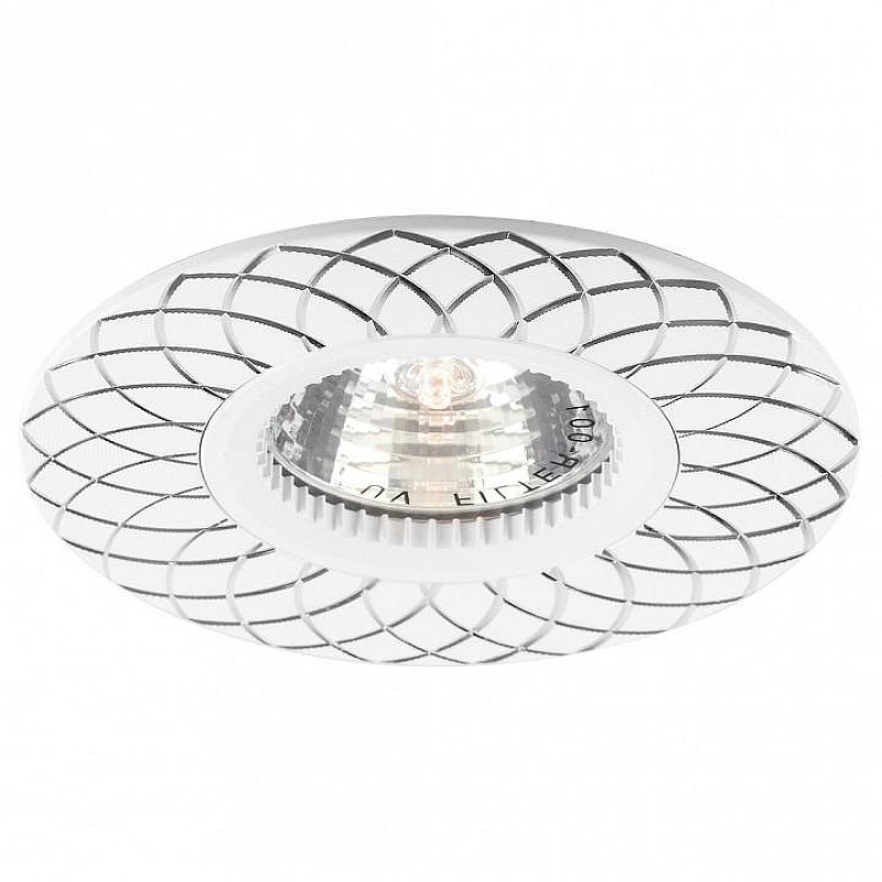 Встраиваемый светильник Feron GS-M388 28888 