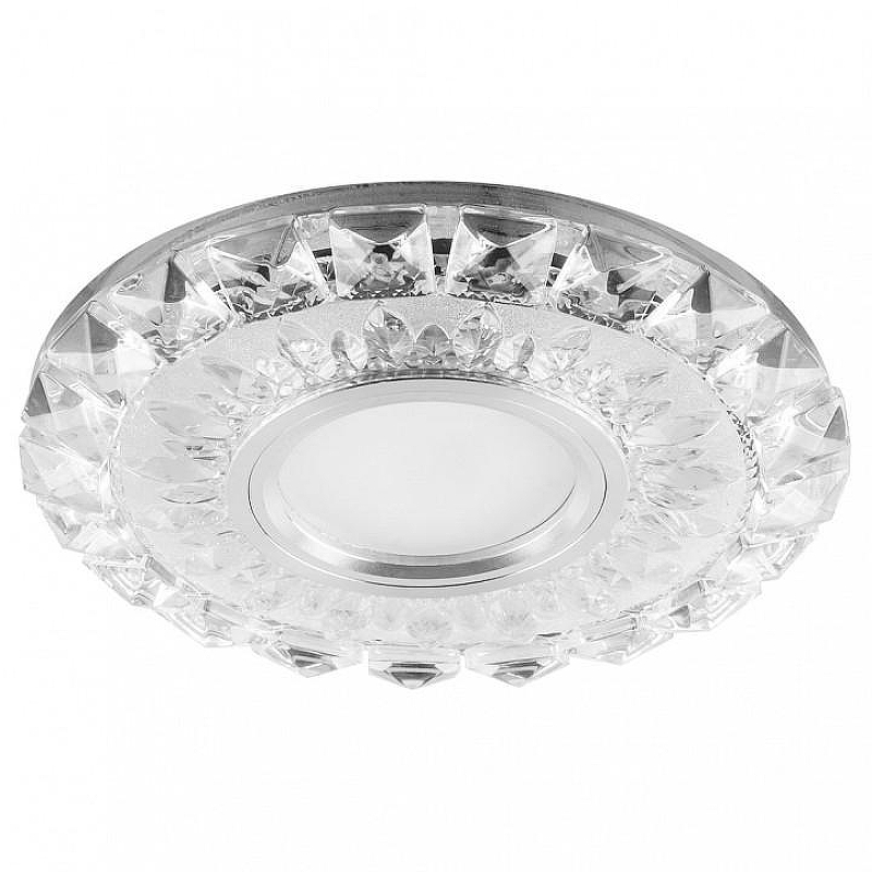 Встраиваемый светильник Feron CD922 28897 