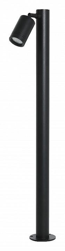 Ландшафтный светильник Favourite Pharus 2892-1F 