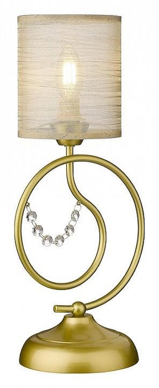 Настольная лампа Velante 290-30 290-304-01 