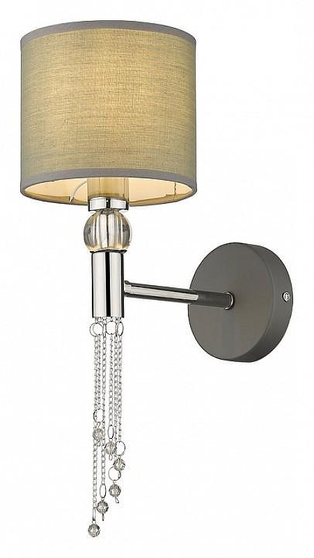 Бра Velante 292-10 292-101-01 