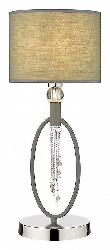 Настольная лампа Velante 292-10 292-104-01 