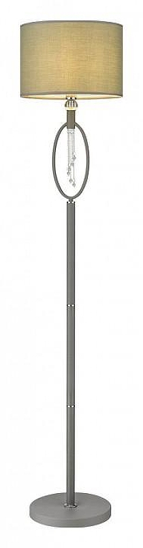 Торшер Velante 292-10 292-105-01 