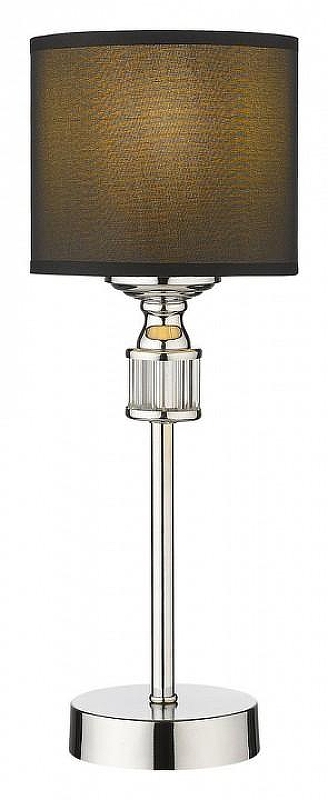Настольная лампа Velante 293-12 293-124-01 
