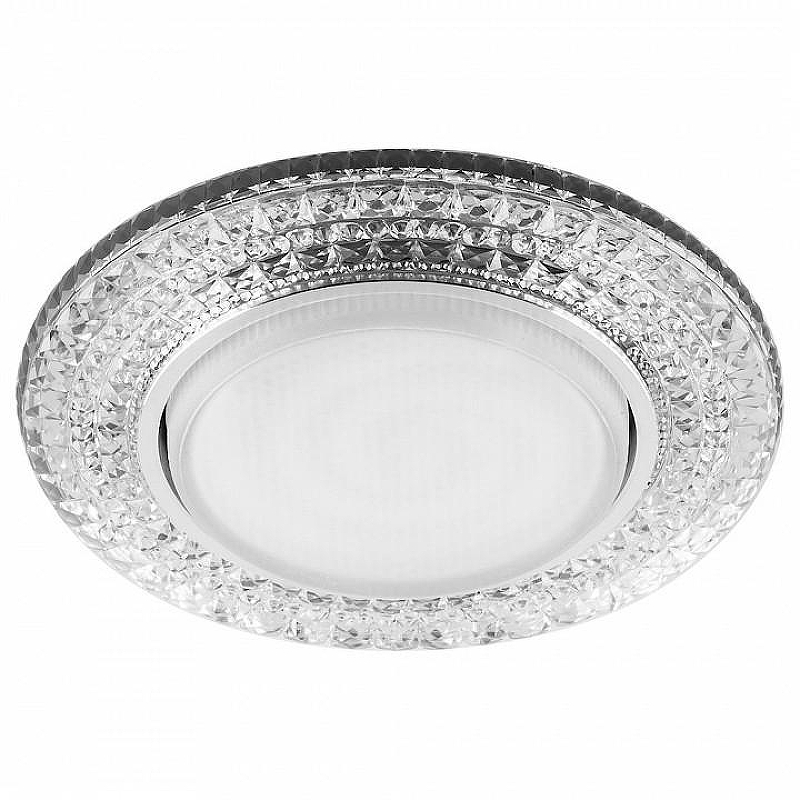 Встраиваемый светильник Feron 29473 