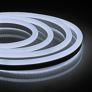 Комплект светодиодной ленты Feron LS720 29560 IP 67