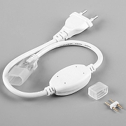 Комплект светодиодной ленты Feron LS720 29560 IP 67-1