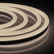 Комплект светодиодной ленты Feron LS720 29561 IP 67