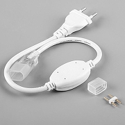 Комплект светодиодной ленты Feron LS720 29563 IP 67-1