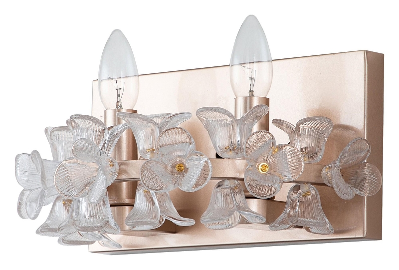 Бра Favourite Palmira 2967-2W 