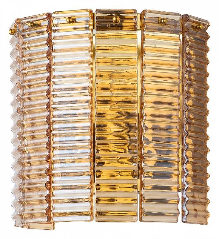 Накладной светильник Favourite Prestige 2973-2W 